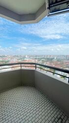 Bayshore Park (D16), Condominium #437095361